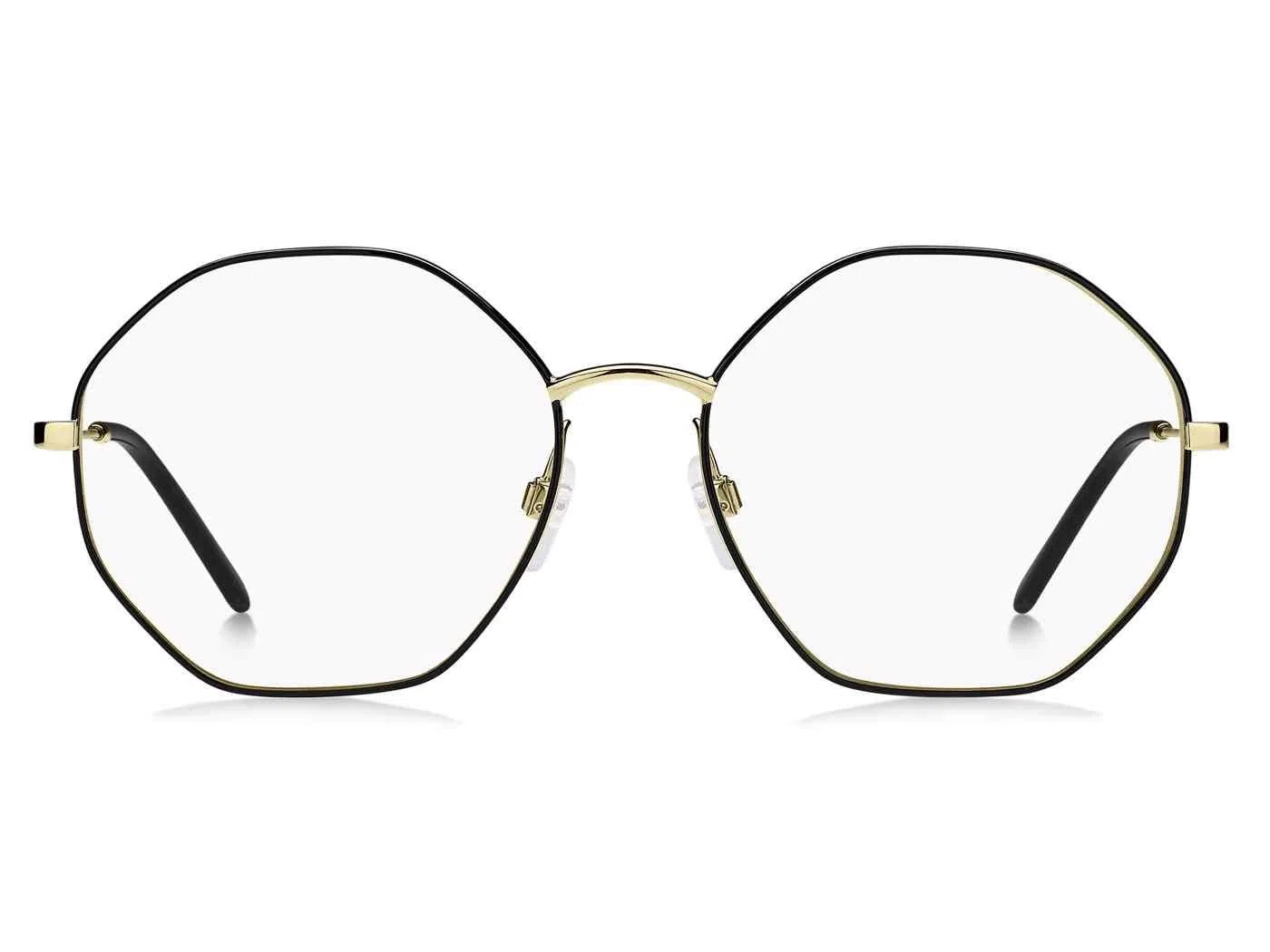 Marc Jacobs MARC622 Eyeglasses - view 11